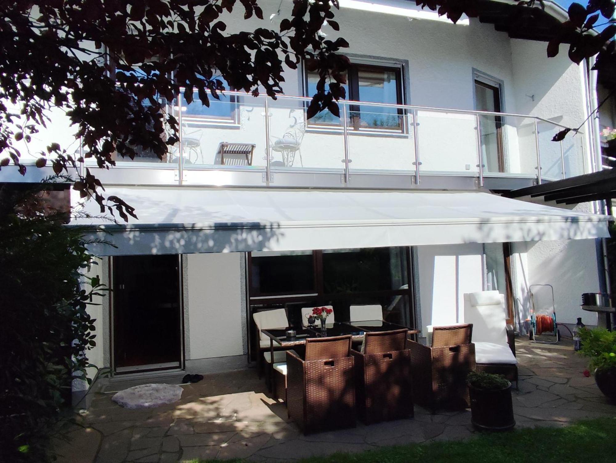Elegant-Terraced-House-With-Bikes-Near-The-Lake-Children-At-Least-6-A-Old Starnberg Exterior foto